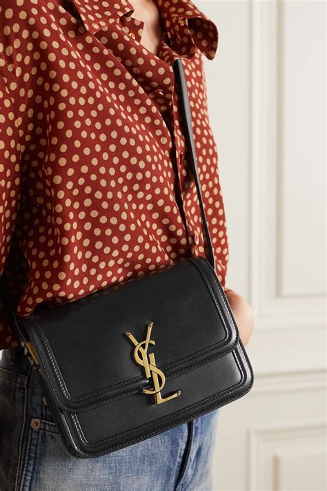 ysl small purse|ysl mini shoulder bag.